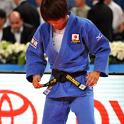 PAR_0507 (5)